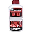 T113 Mr. Tool Cleaner 250ml, GSI