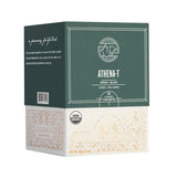 Journey Teas - Athena-T - 15 Silk Sachets