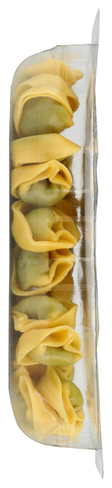 Kite Hill Spinach Tortellini With Almond Milk Ricotta, 9 OZ