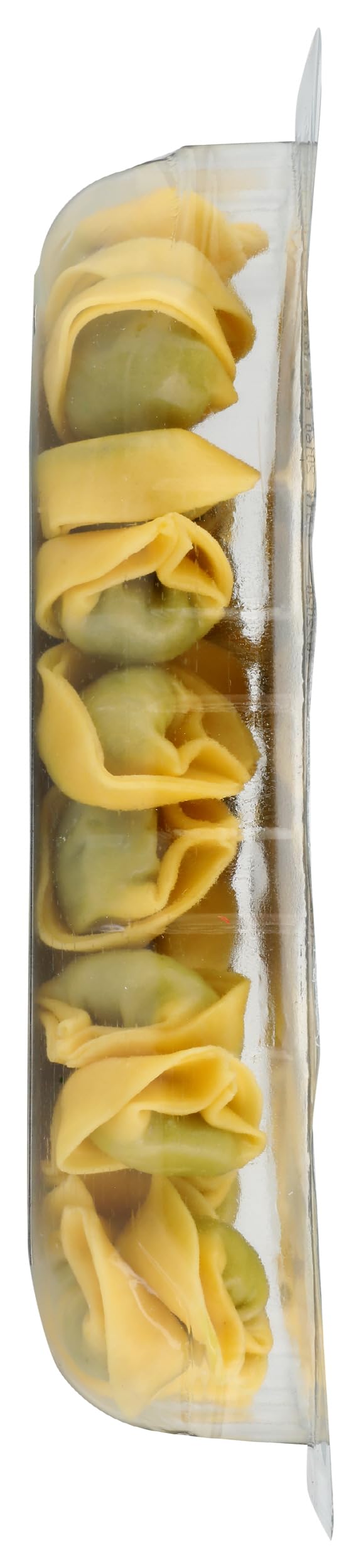 Kite Hill Spinach Tortellini With Almond Milk Ricotta, 9 OZ