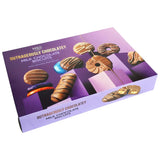 Marks and Spencer Milk Biscuit Selection 450g