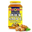 DAI DAY Duck Sauce, 40 oz