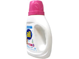 All Liquid Laundry Detergent, Gentle for Baby, 24 Loads, 30 fl oz