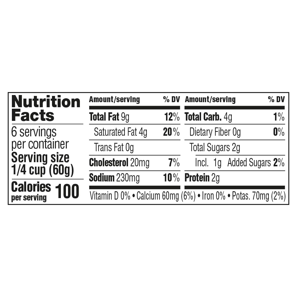 Mantova Alfredo Lemon Sauce, 12.5 oz. (Pack of 2), Product of Italy, Traditional, All-Natural, Ready-to-Eat Pasta Sauce, No Artificial Coloring