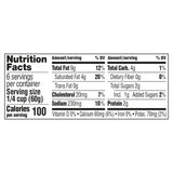 Mantova Alfredo Lemon Sauce, 12.5 oz. (Pack of 2), Product of Italy, Traditional, All-Natural, Ready-to-Eat Pasta Sauce, No Artificial Coloring