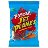 Pascall Jet Planes 200g