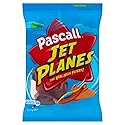 Pascall Jet Planes 200g