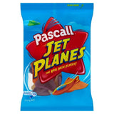 Pascall Jet Planes 200g