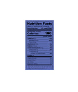 Nadiadi Mix (12oz)