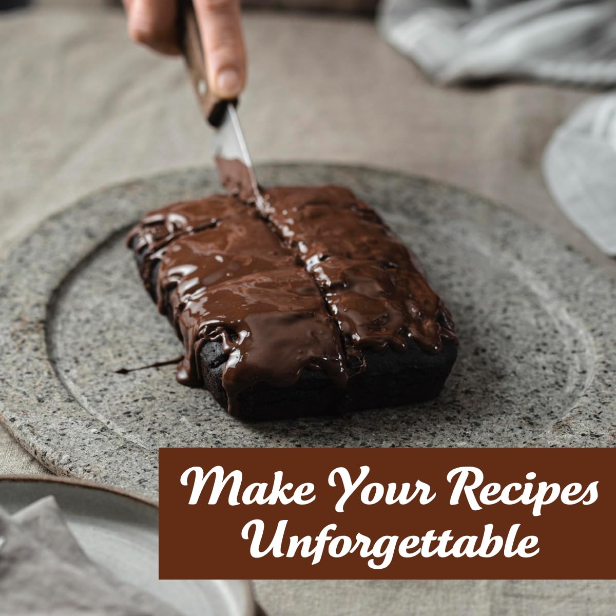 Sugar-Free Dark Chocolate Chips for Baking, 2 Bags of Lily's Baking Chips 9oz Each, Delicious Baking Chips Without the Sugar, Perfect Dark Chocolate Chips for Keto and Diabetic-Friendly Recipes