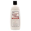 Rock Doctor Spot & Ring Remover, Works on Granite, Marble, Countertop & Quartz, Hard Water Mark & Spot Remover, Remove Coffee & Scuff Mark, 14 oz