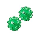 Steam Tastic Dryer Balls