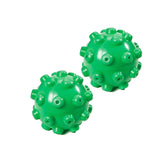 Steam Tastic Dryer Balls