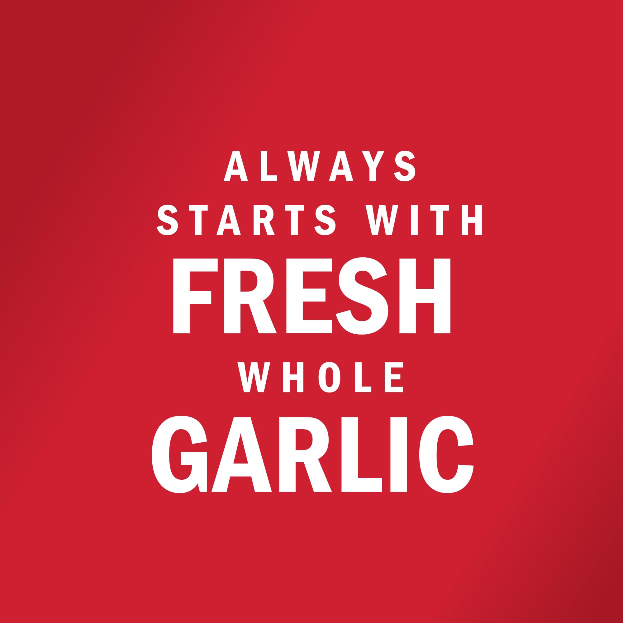 McCormick Coarse Grind Garlic Salt With Parsley, 28 oz