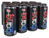Bang Energy, 16 Fl Oz Can
