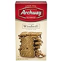 Windmill Cookie, 9 Ounce