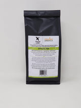 Pintail Coffee - Brazilian "Serene Waters" Decaffeinated Ground Coffee, 12oz bag