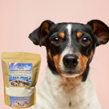 Eleganceinlife ScentHaven Pet Carpet Harmony - Carpet and Room Deodorizer with Baking Soda, 3.5 lb. (56 oz) - Neutralize Pet Odors and Refresh Your