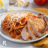 Ronzoni Capellini 16 Oz. Pack Of 3.