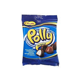 Cloetta Polly (200g) - Pack of 6