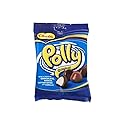 Cloetta Polly (200g) - Pack of 6