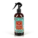 Abbey & Sullivan Linen Spray, Berg. Orange Grapefruit, 16 oz