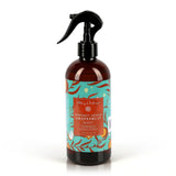 Abbey & Sullivan Linen Spray, Berg. Orange Grapefruit, 16 oz