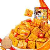 ??? ???? ??? ??? ?? Chinese snacks Chinese food 468g/??????????/New and old packages are shipped randomly?
