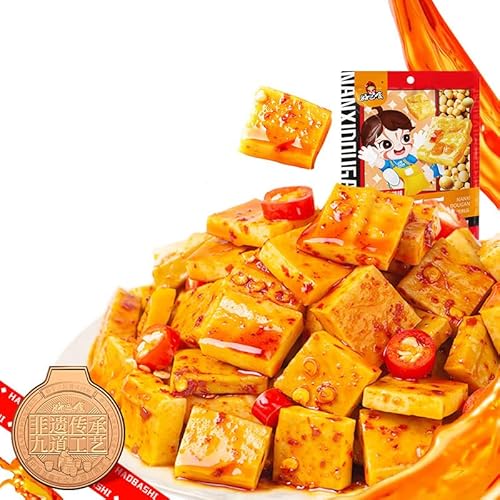 ??? ???? ??? ??? ?? Chinese snacks Chinese food 468g/??????????/New and old packages are shipped randomly?