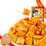 ??? ???? ??? ??? ?? Chinese snacks Chinese food 468g/??????????/New and old packages are shipped randomly?