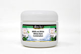 Bianca Rosa MSM and White Willow Bark Combination Cream (2 oz, ZIN: 512931) - 3 Pack