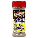 Obie-Cue's Celerbration Super Savory Seasoning - 3X World BBQ Champion's Special Blend (4.1 oz)