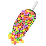 Candy Retailer Mini Fruity Chews 1 Lb