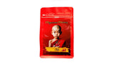 MyanmarMakers Organic 100% Natural Dried Chili & Red Chili Crushed - Burmese Dried Chili (150g, Dried Chili Peppers)
