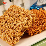Chinese food Noodles ??? ???? ?? ??? ????? ?? ????35g*30?