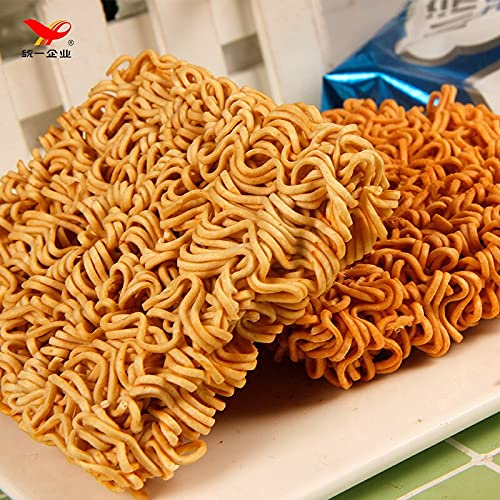 Chinese food Noodles ??? ???? ?? ??? ????? ?? ????35g*30?