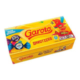 Garoto - Assorted Bonbons - 10.5oz (PACK OF 02) | Bombons Sortidos - 300g