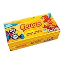 Garoto - Assorted Bonbons - 10.5oz (PACK OF 02) | Bombons Sortidos - 300g