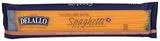 Cupful Delallo Pasta Gluten Free Corn and Rice Spaghetti, 12 oz(it)