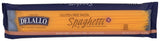 Cupful Delallo Pasta Gluten Free Corn and Rice Spaghetti, 12 oz(it)