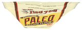 Bob's Red Mill Paleo Baking Flour, 16oz (Pack of 1) - Gluten Free, Non GMO, Vegan, Paleo Friendly, Kosher