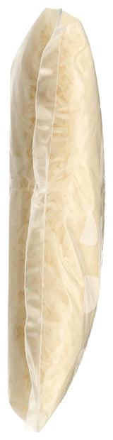 365 by Whole Foods Market, Organic Jasmine Thai White Rice, 32 Ounce