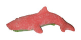 The Gummy Bear Guy (TM) | World's Greatest Gummy (TM) | Sour Shark (Sour Blue Raspberry, Banana, Strawberry)