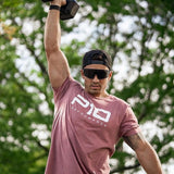 P10 Performance Active Fuel Fitness Recovery Energy Drink, Restore Electrolytes, B Vitamins for Mood, Mental Clarity, Hydration Recovery, Zero Sugar