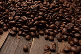 Coffee MD- "Brazil Mogiana Eagle" (Single Origin) (Medium Roast) (2.2 lbs)