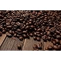 Coffee MD- "Brazil Mogiana Eagle" (Single Origin) (Medium Roast) (2.2 lbs)