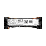 Take5 Candy Bar, 1.5-Ounce (Pack of 48)