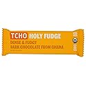 TCHO - Holy Fudge Single