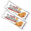 Fijian Made™ - Original fmf Milk Arrowroot Biscuits (Pack Of 2 x 250g) A Family Favorite For Generations, Taste of Fiji Islands...FijiProduct.com