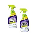 OxiClean Shower, Tub & Tile Cleaner with OxiClean - 32 oz (Pack of 2)